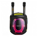 �������� Hopestar Party Box 600 (Black) (6972567706555)