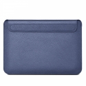 Acc. ����� ��� MacBook Pro 16