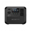 ������� ������� Bluetti AC70 Portable Power Station
