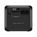������� ������� Bluetti AC180 Portable Power Station