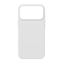 Acc. ����� ��� iPhone 17 Pro Max ArmorStandart Icon2 Case (������) (�����) (ARM86683)