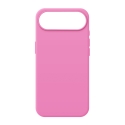 Acc. ����� ��� iPhone 17 Pro Max ArmorStandart Icon2 Case (������) (�������) (ARM86680)