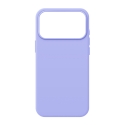 Acc. ����� ��� iPhone 17 Pro Max ArmorStandart Icon2 Case (������) (Գ��������) (ARM87085)