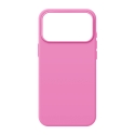 Acc. ����� ��� iPhone 17 Pro ArmorStandart Icon2 Case (������) (�������) (ARM86675)