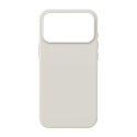 Acc. ����� ��� iPhone 17 Pro ArmorStandart Icon2 Case (������) (�������) (ARM86674)