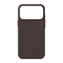 Acc. ����� ��� iPhone 17 Pro ArmorStandart Icon2 Case (������) (�����-����������) (ARM87082)