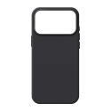 Acc. ����� ��� iPhone 17 Pro ArmorStandart Icon2 Case (������) (������) (ARM86248)