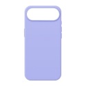 Acc. ����� ��� iPhone 17 Air ArmorStandart Icon2 Case (������) (Գ��������) (ARM86667)