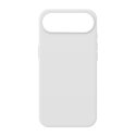 Acc. ����� ��� iPhone 17 Air ArmorStandart Icon2 Case (������) (�����) (ARM86668)