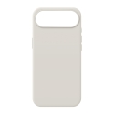 Acc. ����� ��� iPhone 17 Air ArmorStandart Icon2 Case (������) (�������) (ARM86665)