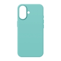 Acc. ����� ��� iPhone 17 ArmorStandart Icon2 Case (������) (���������) (ARM86670)
