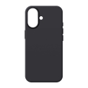 Acc. ����� ��� iPhone 17 ArmorStandart Icon2 Case (������) (������) (ARM86247)