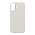 Acc. ����� ��� iPhone 17 ArmorStandart Icon2 Case (������) (�������) (ARM87080)