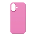 Acc. ����� ��� iPhone 17 ArmorStandart Icon2 Case (������) (�������) (ARM86671)