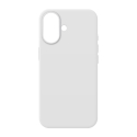 Acc. ����� ��� iPhone 17 ArmorStandart Icon2 Case (������) (�����) (ARM86673)