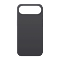 Acc. ����� ��� iPhone 17 Air ArmorStandart Icon2 Case (������) (������) (ARM86250)