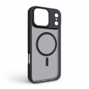 Acc. ����� ��� iPhone 17 Pro Max ArmorStandart Uniq MagCase (������) (������) (ARM86271)