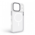 Acc. ����� ��� iPhone 17 Pro ArmorStandart Uniq MagCase (������) (��������) (ARM86269)