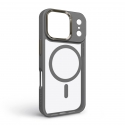 Acc. ����� ��� iPhone 17 Pro ArmorStandart Unit MagCase (������) (ѳ���) (ARM86293)