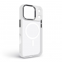 Acc. ����� ��� iPhone 17 Pro ArmorStandart Unit MagCase (������) (��������) (ARM86291)
