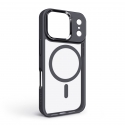 Acc. ����� ��� iPhone 17 Pro ArmorStandart Unit MagCase (������) (������) (ARM86289)