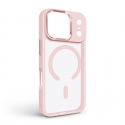 Acc. ����� ��� iPhone 17 Pro ArmorStandart Unit-C MagCase (������) (�������) (ARM86295)