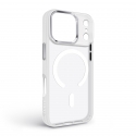 Acc. ����� ��� iPhone 17 Pro ArmorStandart Unit-C MagCase (������) (��������) (ARM87911)