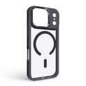 Acc. ����� ��� iPhone 17 Pro Max ArmorStandart Unit-C MagCase (�����������) (������) (ARM87913)