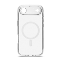 Acc. ����� ��� iPhone 17 Air ArmorStandart Nude MagCase (�����������) (��������) (ARM87345)