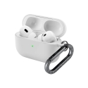 Acc. ����� ��� AirPods Pro 3 ArmorStandart Hang Case (������) (�����) (ARM88284)