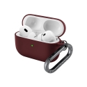 Acc. ����� ��� AirPods Pro 3 ArmorStandart Hang Case (������) (�����) (ARM88283)
