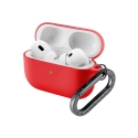 Acc. ����� ��� AirPods Pro 3 ArmorStandart Hang Case (������) (��������) (ARM88282)