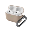 Acc. ����� ��� AirPods Pro 3 ArmorStandart Hang Case (������) (ϳ������) (ARM88314)