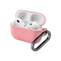 Acc. ����� ��� AirPods Pro 3 ArmorStandart Hang Case (������) (�������) (ARM88280)