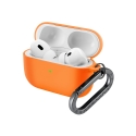 Acc. ����� ��� AirPods Pro 3 ArmorStandart Hang Case (������) (������������) (ARM88278)