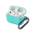 Acc. ����� ��� AirPods Pro 3 ArmorStandart Hang Case (������) (���������) (ARM88277)