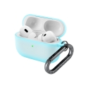 Acc. ����� ��� AirPods Pro 3 ArmorStandart Hang Case (������) (�������������) (ARM88276)