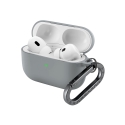Acc. ����� ��� AirPods Pro 3 ArmorStandart Hang Case (������) (�����-����) (ARM88275)