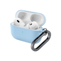 Acc. ����� ��� AirPods Pro 3 ArmorStandart Hang Case (������) (���������) (ARM88313)