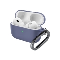 Acc. ����� ��� AirPods Pro 3 ArmorStandart Hang Case (������) (����������) (ARM88274)