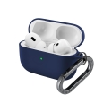 Acc. ����� ��� AirPods Pro 3 ArmorStandart Hang Case (������) (�����-�����) (ARM88273)
