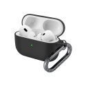 Acc. ����� ��� AirPods Pro 3 ArmorStandart Hang Case (������) (������) (ARM88271)