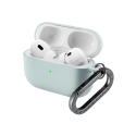 Acc. ����� ��� AirPods Pro 3 ArmorStandart Hang Case (������) (�����-���������) (ARM88285)