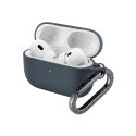 Acc. ����� ��� AirPods Pro 3 ArmorStandart Hang Case (������) (�����-����) (ARM88270)