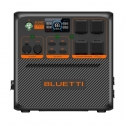 ������� ������� Bluetti AC240P Portable Power Station