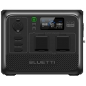 ������� ������� Bluetti AC60 Portable Power Station