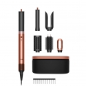 ������� Dyson Airwrap Coanda 2x Multi-styler & Dryer S-to-W Amber Silk (143034-01)