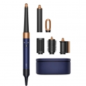 ������� Dyson Airwrap  i.d. HS08 Multi-Styler and Dryer S-to-W Prussian Blue/ Copper (107163-01)