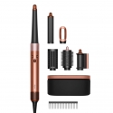������� Dyson Airwrap  i.d. HS08 Multi-Styler and Dryer S-to-W Amber Silk (123682-01)