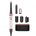 ������� Dyson Airwrap  i.d. HS08 Multi-Styler and Dryer S-to-W Ceramic Pink (601848-01)